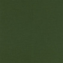 Liana Moss Curtains