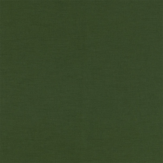 Liana Moss Curtains