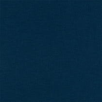 Liana Navy Curtains