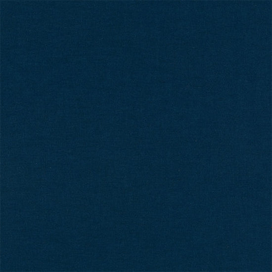 Liana Navy Curtains