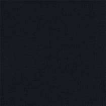 Liana Noir Curtains