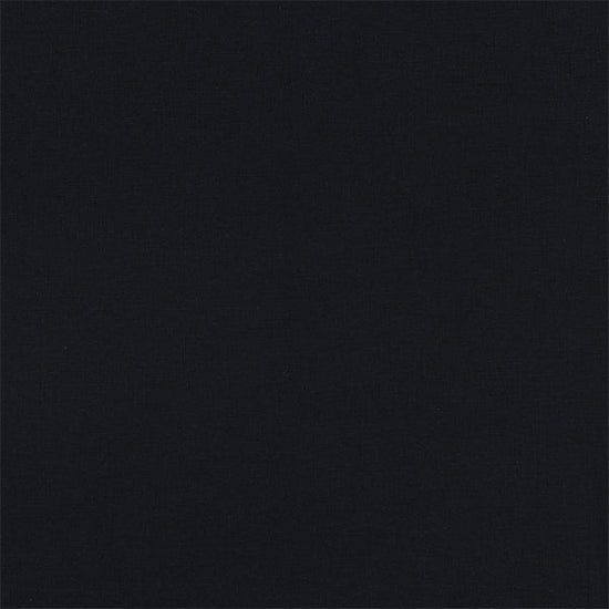 Liana Noir Curtains
