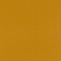Liana Ochre Curtains