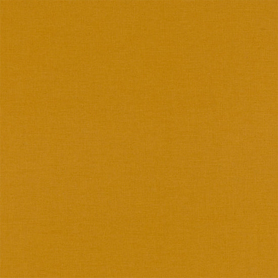 Liana Ochre Curtains