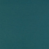 Liana Pacific Curtains