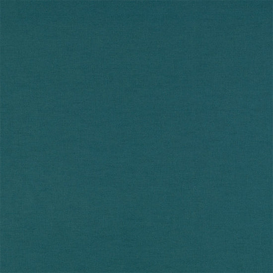 Liana Pacific Fabric by the Metre