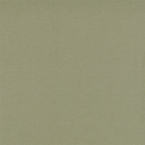 Liana Pampass Curtains