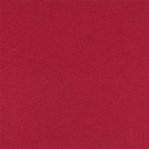 Liana Paprika Curtains