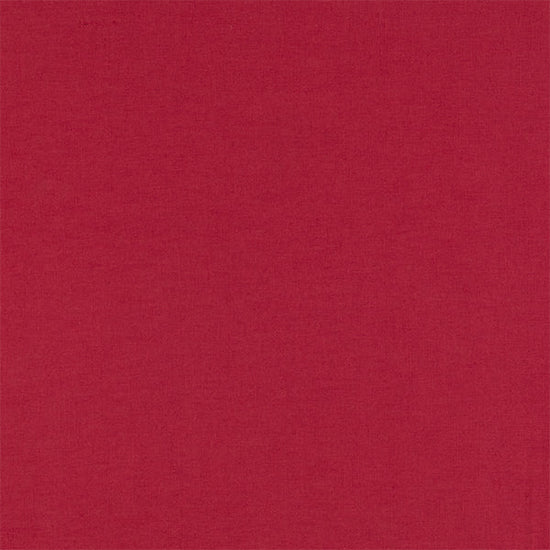 Liana Paprika Bed Runners