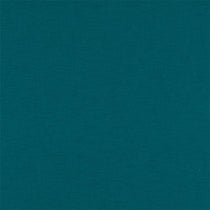 Liana Peacock Curtains