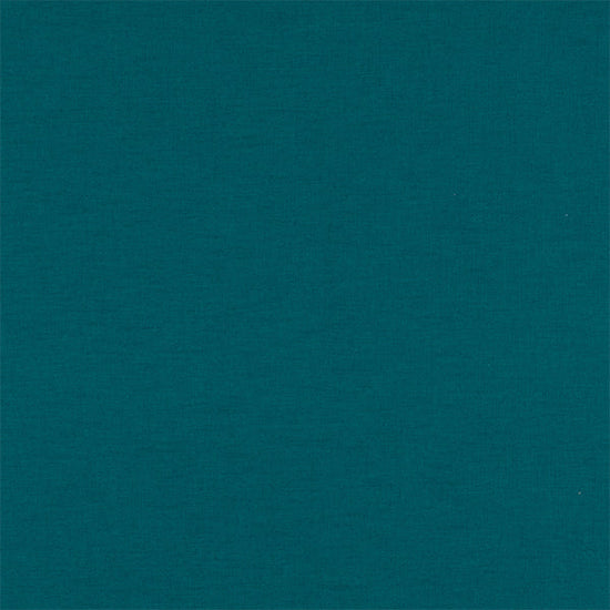 Liana Peacock Curtains