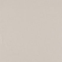 Liana Pebble Curtains