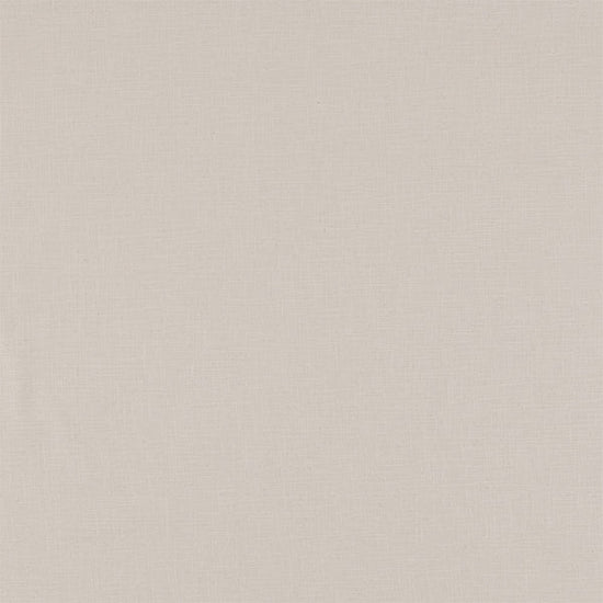 Liana Pebble Curtains