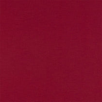 Liana Rosso Fabric by the Metre