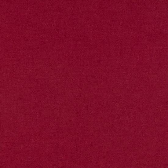 Liana Rosso Curtains