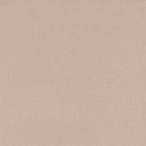 Liana Sand Curtains