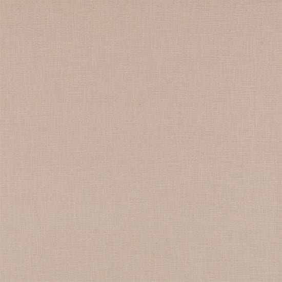 Liana Sand Curtains