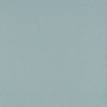 Liana Seafoam Curtains