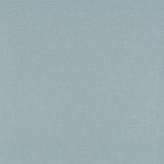 Liana Seafoam Curtain Tie Backs