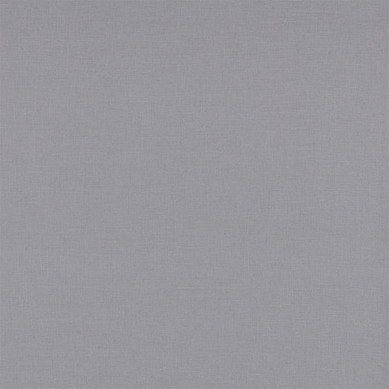 Liana Silver Curtains