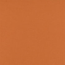 Liana Spice Curtains
