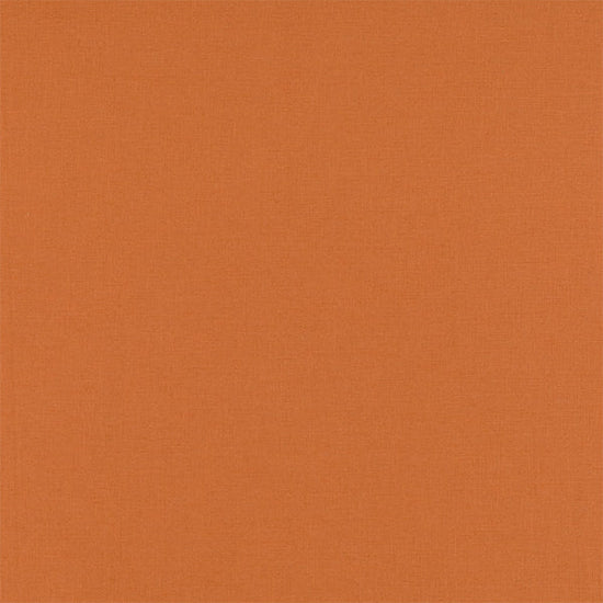 Liana Spice Curtains