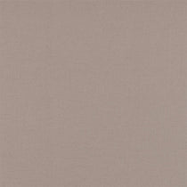 Liana Taupe Curtains