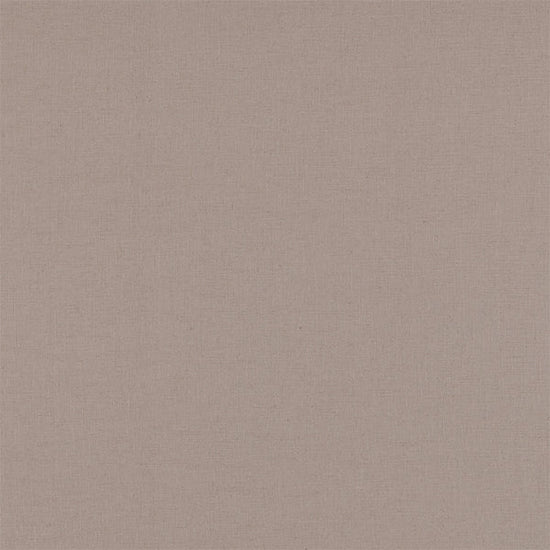 Liana Taupe Pillows