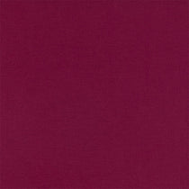 Liana Wine Fabric by the Metre