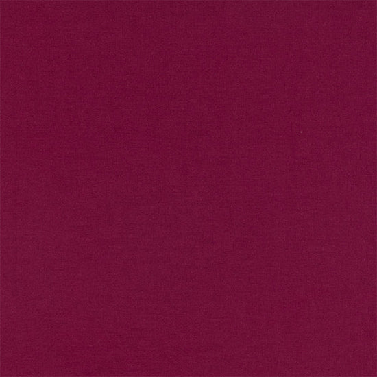 Liana Wine Curtains