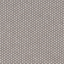 Ludlow Charcoal Curtains