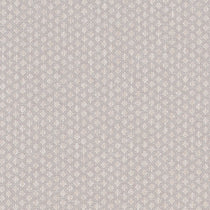 Ludlow Dove Curtains