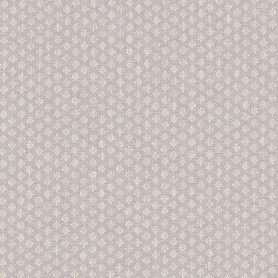 Ludlow Dove Curtains