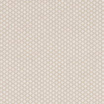 Ludlow Natural Curtains