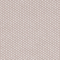 Ludlow Oatmeal Curtains