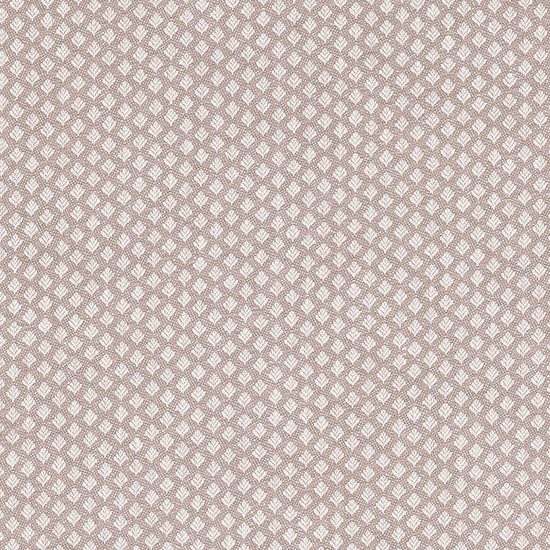 Ludlow Oatmeal Curtains