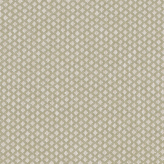 Ludlow Sage Curtains