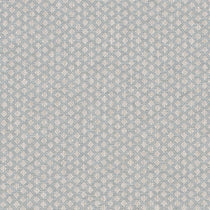 Ludlow Seafoam Curtains