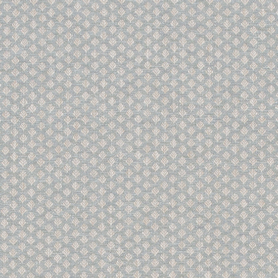 Ludlow Seafoam Curtains