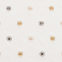 Bronte Linen Curtains