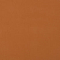 Carrera Burnt Orange Curtains