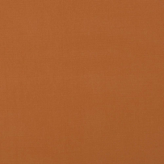 Carrera Burnt Orange Curtains