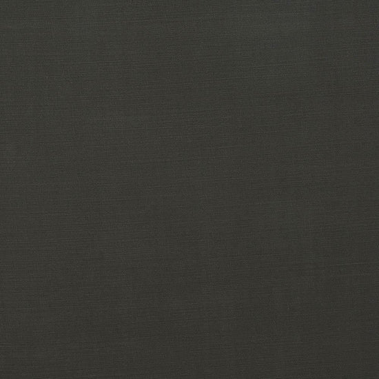 Carrera Charcoal Curtains