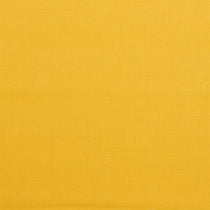 Carrera Chartreuse Curtains