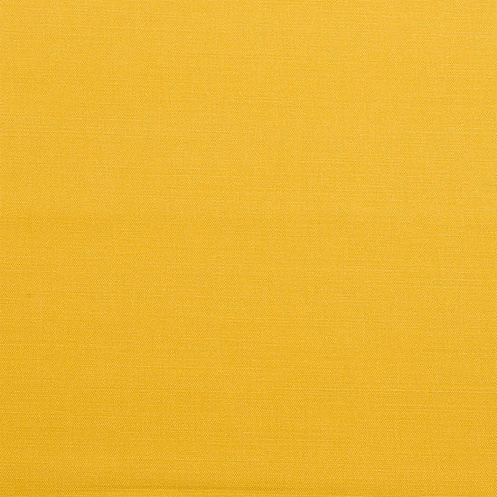 Carrera Chartreuse Curtains