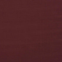 Carrera Claret Fabric by the Metre