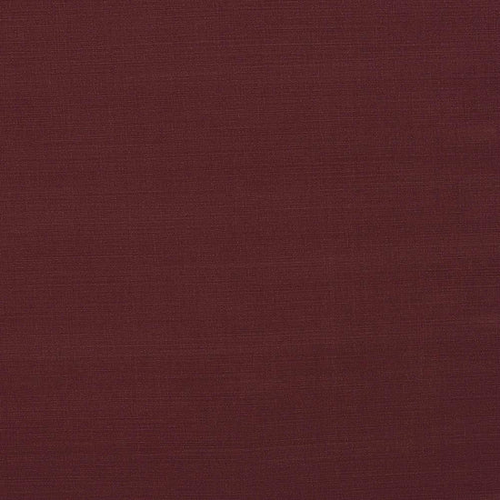 Carrera Claret Curtains