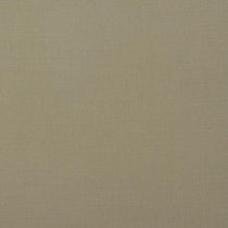 Carrera Clay Curtains