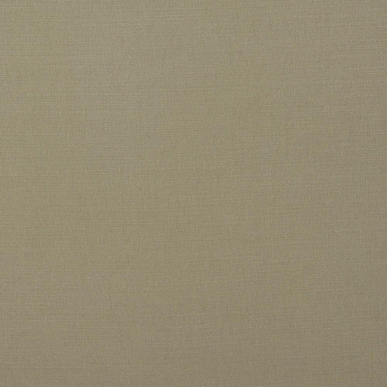 Carrera Clay Curtains