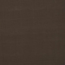 Carrera Cocoa Curtains